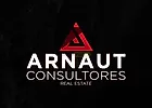 office-arnaut-consultores