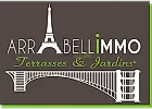 office-arrabellimmo-terrasses-jardins