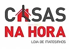 office-arrenda-na-hora---loja-matosinhos