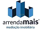 office-arrendamais