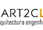office-art2c-loft