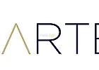 office-arteria-mediacao-imobiliaria