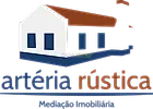 office-arteria-rustica---mediacao-imobiliaria