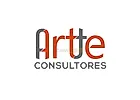 office-artte
