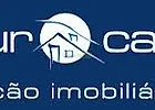 office-artur-henriques-caneja-mediacao-imobiliaria