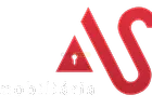 office-as-vizela