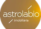 office-astrolabio
