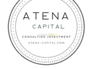 office-atena-capital