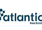 office-atlantic-houses