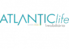 office-atlanticlife
