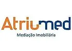 office-atriumed-mediacao-imobiliaria
