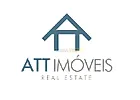 office-att-real-estate