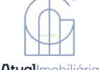 office-atual-imobiliaria