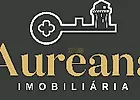 office-aureana-imobiliaria