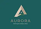 office-aurora-mediacao-imobiliaria