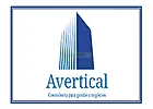 office-avertical