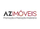 office-azimoveis