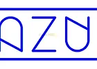 office-azu