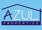 office-azul-homes