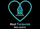 office-azul-turquesa-real-estate