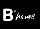 office-b-home