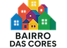 office-bairro-das-cores