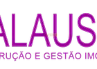 office-balaustre-construcao-e-gestao-imobiliaria