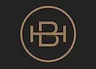office-balihouse
