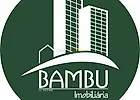 office-bambu-imobiliaria