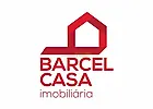 office-barcelcasa-imobiliaria