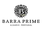 office-barra-prime