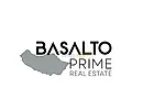 office-basalto-prime