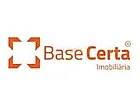 office-base-certa