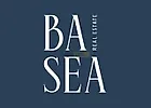 office-basea-real-estate