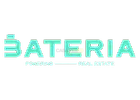 office-bateria