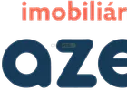 office-baze-imobiliaria