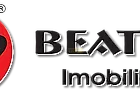 office-beatriz-imobiliaria