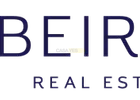 office-beiral-real-estate