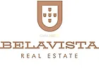 office-belavista-real-estate