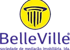 office-bellevile-imobiliaria