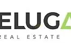 office-beluga-real-estate