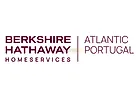 office-berkshire-hathaway-homeservices-atlantic-portugal