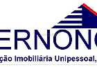 office-bernono-imobiliaria