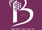 office-best-select-properties
