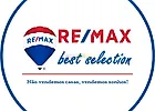 office-best-selection