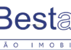 office-bestatual