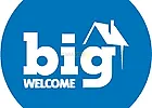 office-big-welcome-property-brokers