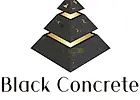 office-black-concrete