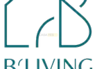 office-bliving-real-estate