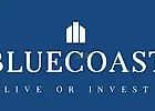 office-blue-coast